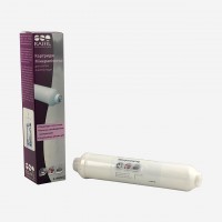 Минерализатор Raifil IL-10W-M-EZ     